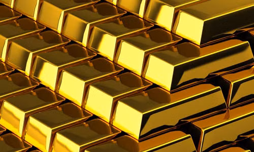 Giá vàng hôm nay 28/2 trên thế giới quay đầu giảm nhanh do đồng USD tăng trở lại sau những phát biểu đầu tiên của tân chủ tịch Fed.