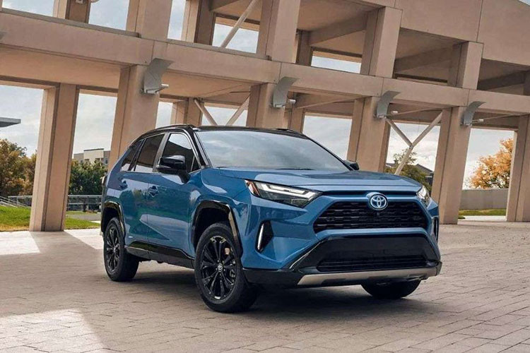 Mục tiêu của Electreon là chứng minh những mẫu xe sở hữu phạm vi hoạt động thuần điện khiêm tốn vẫn có khả năng di chuyển đường dài trên những tuyến đường cao tốc sở hữu công nghệ sạc không dây.