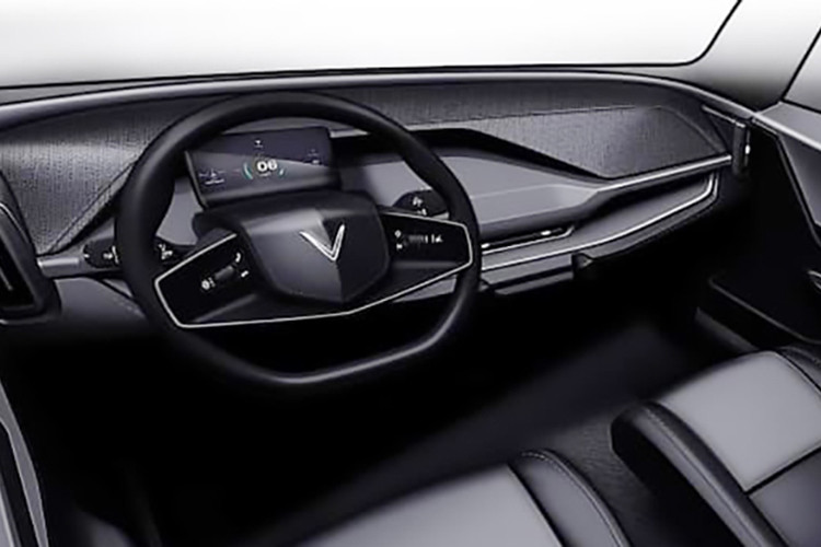 VinFast VF3 dành cho thị trường Mỹ có kích thước tổng thể DxRxC lần lượt là 3.190 x 1.678 x 1.620 mm, nhỏ hơn Chevrolet Bolt EV khoảng 700 mm về chiều dài, hẹp hơn 76 mm và cao hơn 25 mm. VinFast cho biết họ đang hướng đến mục tiêu quãng đường lái xe 125 dặm (200 km) theo chuẩn EPA cho một lần sạc đầy.