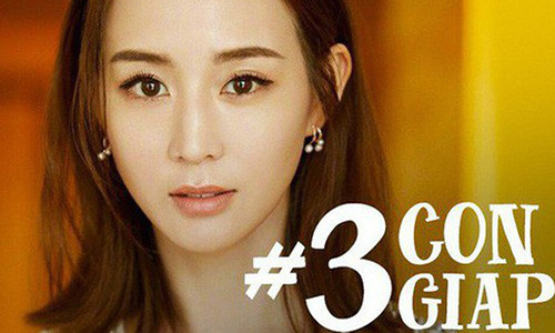 Thang 3/2019: 3 con giap nay tien vao tan cua, giau sang may man bat ngo