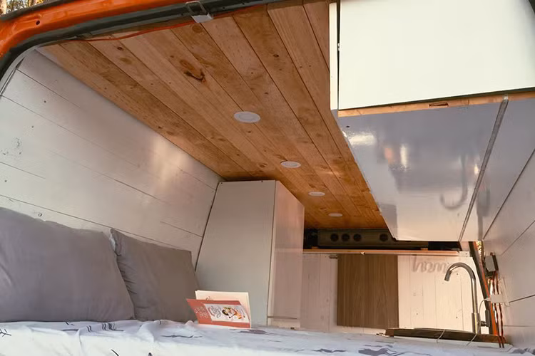 Bo GTVT de xuat co quy dinh rieng cho oto 