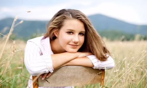 4 con giap hua hen duoc THAN TAI uu ai vao thang 10/2017