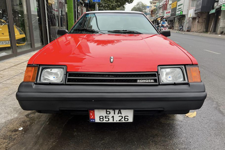 Đối với lục địa Châu Âu, Celica được cung cấp dưới dạng 1600 ST với động cơ 2T và trục sau trực tiếp (TA60), 2000 XT (21R) và 2000 GT (18R-G). Các mẫu xe ở Anh là 2.0 ST cho phiên bản đầu và 2.0 XT cho bản nâng cấp. Tất cả những chiếc Celicas 60-series dành cho thị trường Anh đều được trang bị động cơ 21R. 