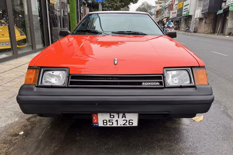 Đối với lục địa Châu Âu, Celica được cung cấp dưới dạng 1600 ST với động cơ 2T và trục sau trực tiếp (TA60), 2000 XT (21R) và 2000 GT (18R-G). Các mẫu xe ở Anh là 2.0 ST cho phiên bản đầu và 2.0 XT cho bản nâng cấp. Tất cả những chiếc Celicas 60-series dành cho thị trường Anh đều được trang bị động cơ 21R. 