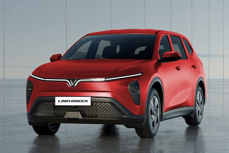 VinFast Green uu dai toi 22,5 trieu dong cho khach dat coc-Hinh-2