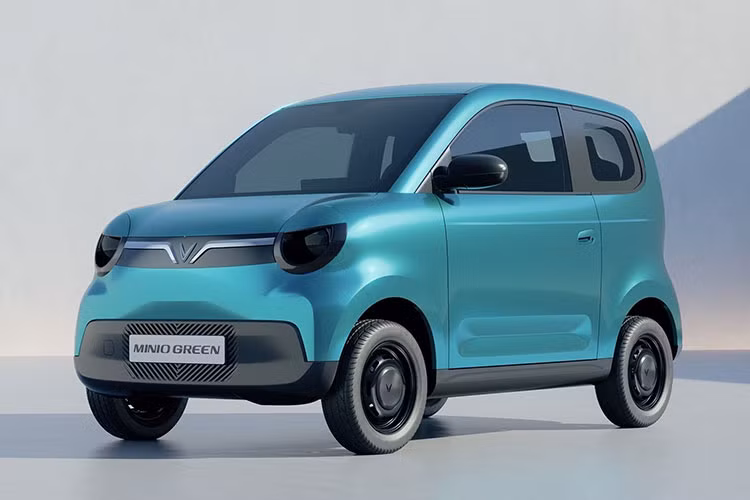 VinFast Green uu dai toi 22,5 trieu dong cho khach dat coc-Hinh-3