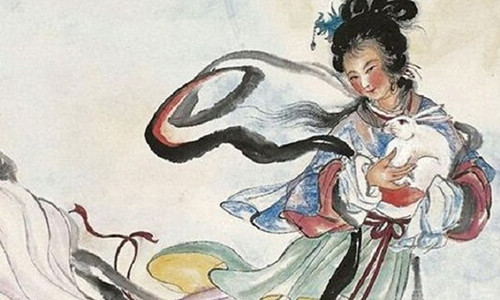 Nhung Hoang de Trung Quoc chet trong ao vong tim thuoc truong sinh