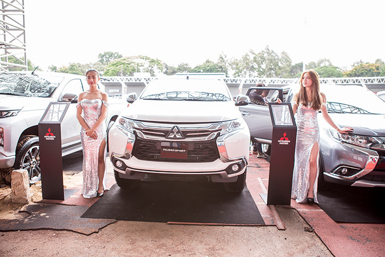 Hội chợ xe ôtô miền nNam 2019 là bước đi mới của Oto.com.vn (tiền thân là banxehoi.com). Theo đại diện của Ban tổ chức, việc đưa xe ra thực tế thông qua sự kiện ngoài việc đa dạng phương thức đưa xe hơi đến với khách hàng mà còn là cơ hội để người mua có thể sờ, lái và trao đổi trực tiếp với nhân viên đại lý.