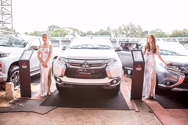 Hội chợ xe ôtô miền nNam 2019 là bước đi mới của Oto.com.vn (tiền thân là banxehoi.com). Theo đại diện của Ban tổ chức, việc đưa xe ra thực tế thông qua sự kiện ngoài việc đa dạng phương thức đưa xe hơi đến với khách hàng mà còn là cơ hội để người mua có thể sờ, lái và trao đổi trực tiếp với nhân viên đại lý.