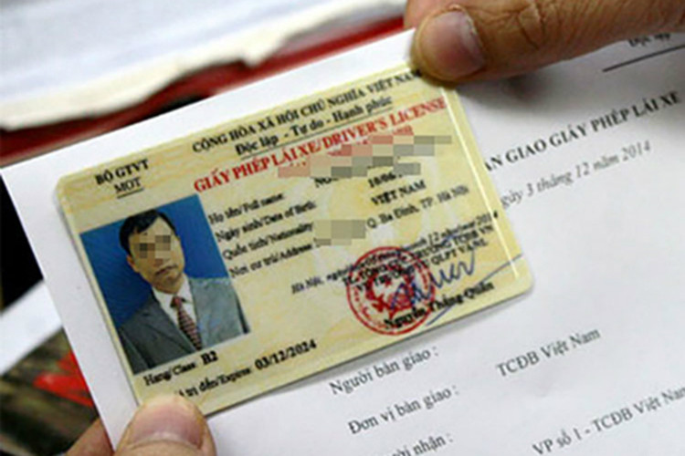 Ha Noi chot phi dao tao bang lai xe B2 o muc 15,59 trieu dong-Hinh-2