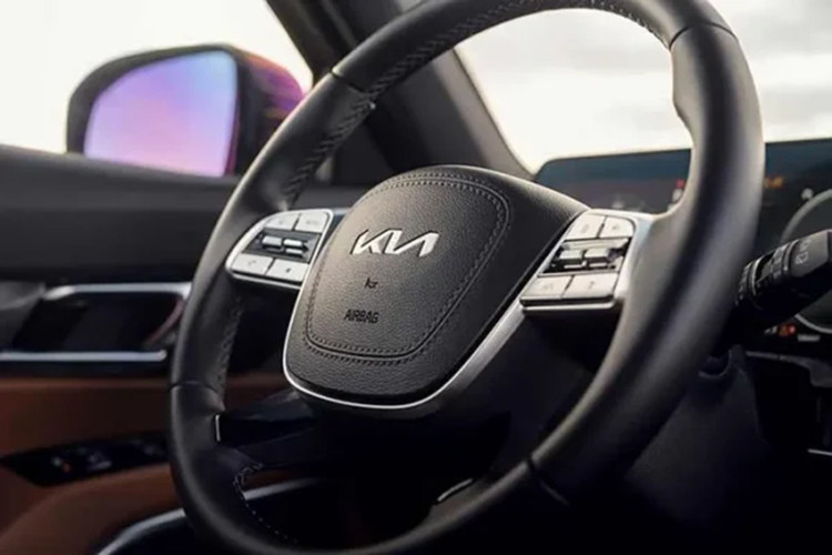 Mẫu xe bán tải nhà Kia được kỳ vọng sẽ có nhiều hệ truyền động đa dạng. Phiên bản diesel có thể là bản chủ lực khi đây là tùy chọn duy nhất đã được Kia nhắc tới trực tiếp.