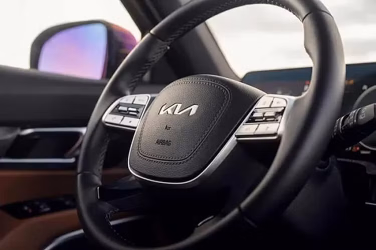 Mẫu xe bán tải nhà Kia được kỳ vọng sẽ có nhiều hệ truyền động đa dạng. Phiên bản diesel có thể là bản chủ lực khi đây là tùy chọn duy nhất đã được Kia nhắc tới trực tiếp.