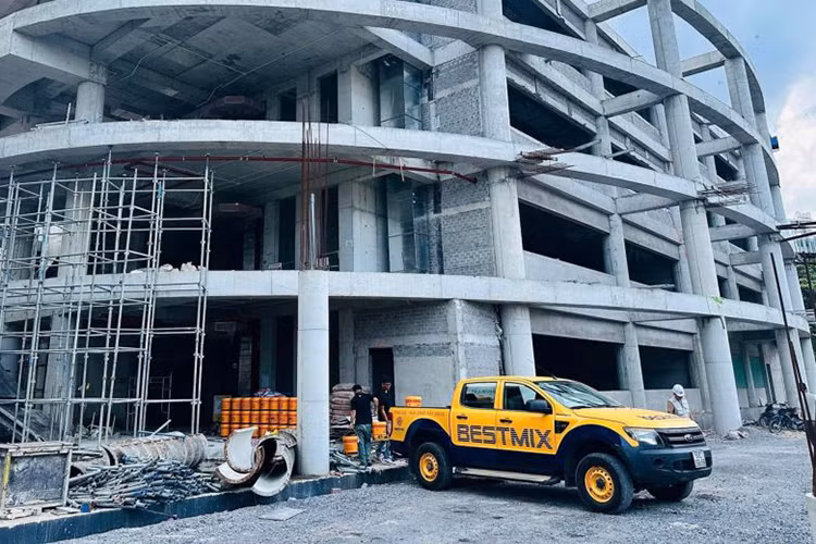 Ford Ranger For Work cau chuyen thanh cong cua chu so huu-Hinh-4