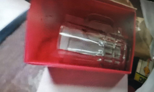 Mua iPhone XS Max 290.000 dong nhan duoc cuc go-Hinh-3