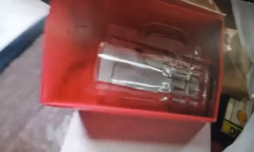 Mua iPhone XS Max 290.000 dong nhan duoc cuc go-Hinh-3