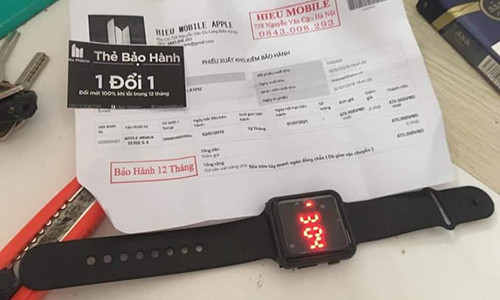 Mua iPhone XS Max 290.000 dong nhan duoc cuc go-Hinh-2