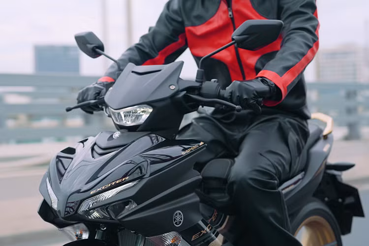 Nhung luu y danh cho nguoi moi khi chay xe con tay-Hinh-3