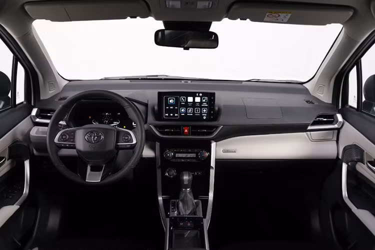 Hon 300 chiec Toyota Veloz Cross tai Viet Nam loi dong ho tap lo-Hinh-2