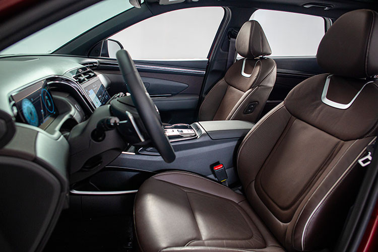 Hyundai Tucson 2022 va nhung diem thu hut khach hang Viet-Hinh-6