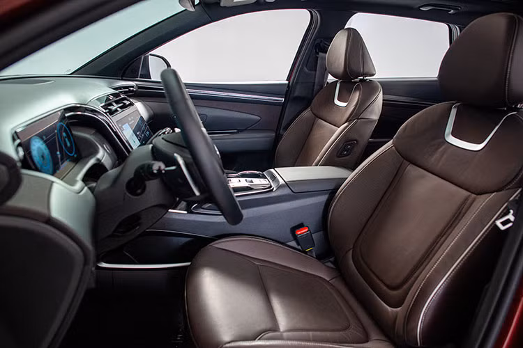 Hyundai Tucson 2022 va nhung diem thu hut khach hang Viet-Hinh-6