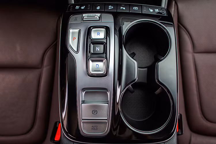 Hyundai Tucson 2022 va nhung diem thu hut khach hang Viet-Hinh-7