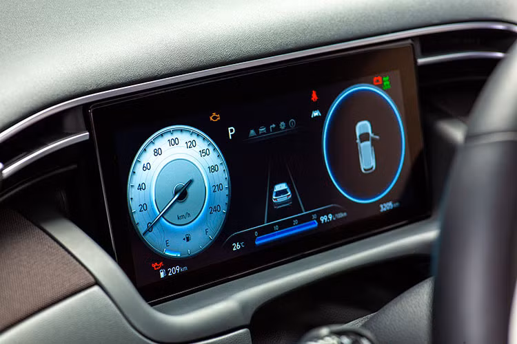 Hyundai Tucson 2022 va nhung diem thu hut khach hang Viet-Hinh-5