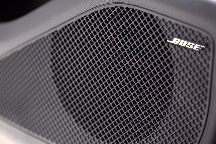 Hyundai Tucson 2022 va nhung diem thu hut khach hang Viet-Hinh-4