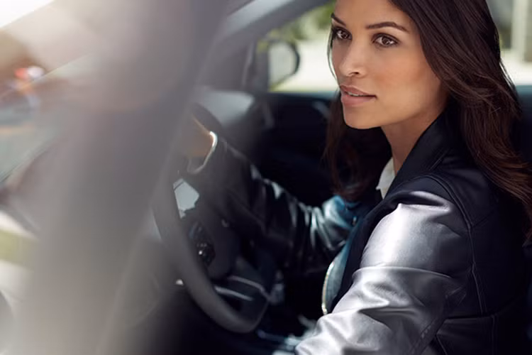 Theo Giám đốc điều hành của Womens Wolrd Car of the Year cho hay: "Chiếc xe giành được giải thưởng cao nhất Supereme Winner đã trải qua một cuộc kiểm tra khắt khe của 25 vị giám khảo đến từ 20 quốc gia khác nhau. Đó là một quá trình bỏ phiếu dân chủ và những chiếc xe đã giành được danh hiệu và người chiến thắng tuyệt vời nhất thực sự nổi bật".