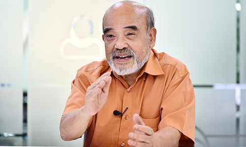 Chi ban du an ma, vi sao Dia oc Alibaba co hon 2.500 nhan vien?-Hinh-3