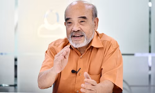 Chi ban du an ma, vi sao Dia oc Alibaba co hon 2.500 nhan vien?-Hinh-3