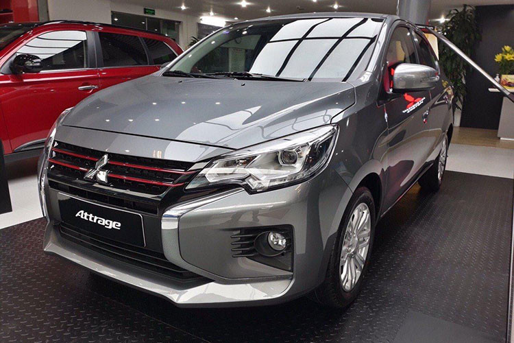 Khach mua oto Mitsubishi thang 5/2023 tiet kiem ca tram trieu dong-Hinh-2