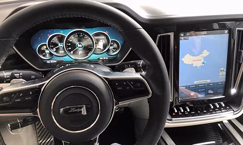 Ban do tren oto Trung Quoc ban o Viet Nam co duong luoi bo-Hinh-3