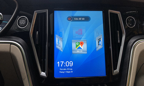 Ban do tren oto Trung Quoc ban o Viet Nam co duong luoi bo-Hinh-2