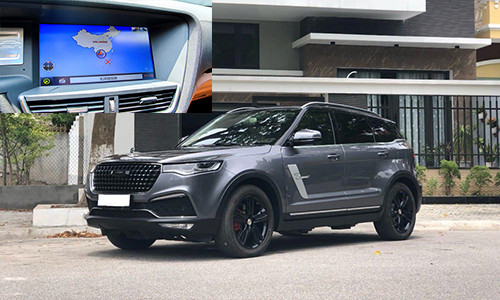 Ban do tren oto Trung Quoc ban o Viet Nam co duong luoi bo-Hinh-4