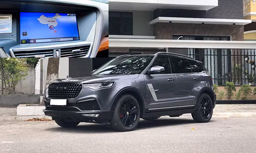 Ban do tren oto Trung Quoc ban o Viet Nam co duong luoi bo-Hinh-4