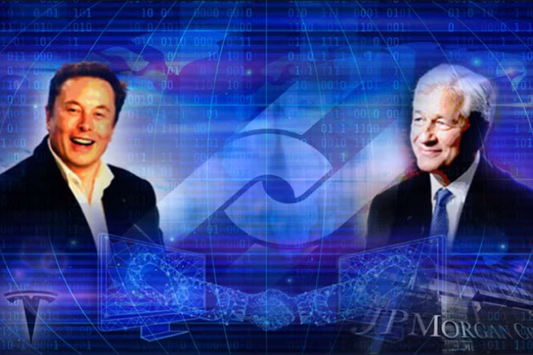 JPMorgan kien Tesla toi 162 trieu USD vi dong tweet cua Elon Musk-Hinh-2