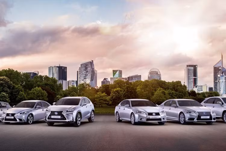 Đây là đợt điều chỉnh giá mới nhất của TMV, kể từ lần thông báo giá bán lẻ cuối cùng hồi 2/7/2016. Đợt giảm giá lần này được diễn ra trong bối cảnh thuế xe nhập khẩu từ ASEAN đã giảm từ 40% năm 2016 về 30% từ đầu năm 2017.Theo thông báo từ TMV, chủ yếu các mẫu xe nhập khẩu Toyota và Lexus giảm giá, các xe lắp ráp vẫn giữ nguyên.