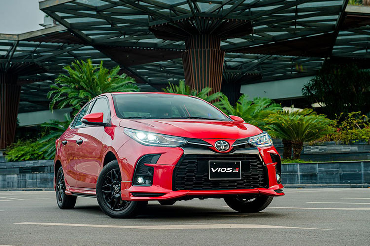 Hon 6.500 xe Toyota den tay khach Viet trong thang dau nam 2022-Hinh-2