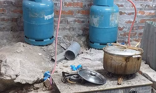 Dinh chi ‘Than y mu chu’ chua bach benh o Quang Ninh-Hinh-2