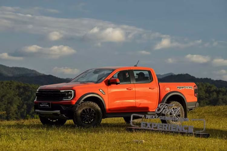 Ford Viet Nam ghi dau an voi nhung mau oto the he moi-Hinh-5