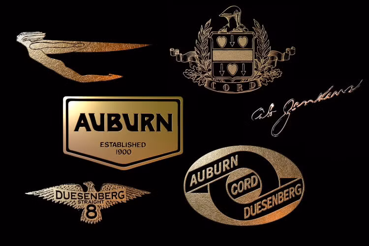 Những năm 1920 là thời kỳ đỉnh cao của kỷ nguyên thiết kế trang trí nghệ thuật, mọi thứ từ thời trang tới kiến trúc đều được lấy cảm hứng từ phong cách thiết kế riêng.