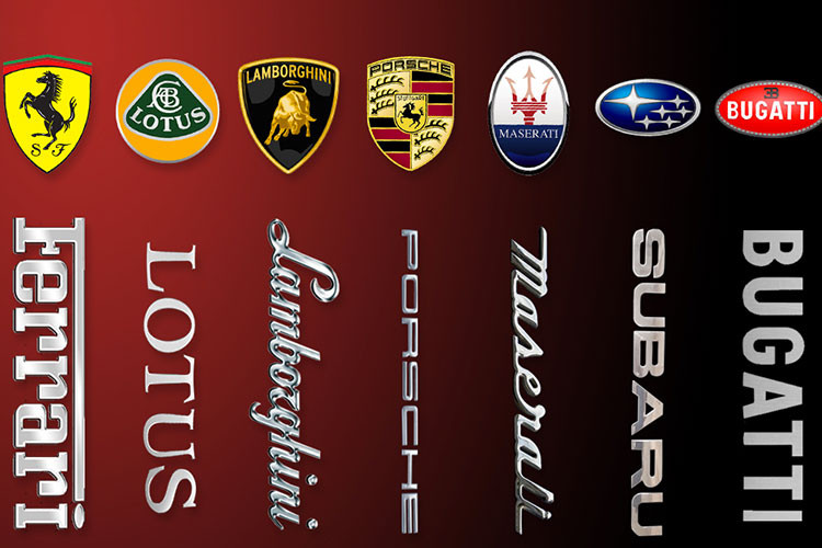 Tới nay, do những quy định về an toàn cũng như xu hướng, những chiếc logo trên mui xe đang dần biến mất, những tác phẩm nghệ thuật đang dần bị loại bỏ để đạt hiệu quả khí động học cao hơn, tăng khả năng tiết kiệm nhiên liệu hay nguy cơ gây nguy hiểm khi đâm vào người đi bộ.