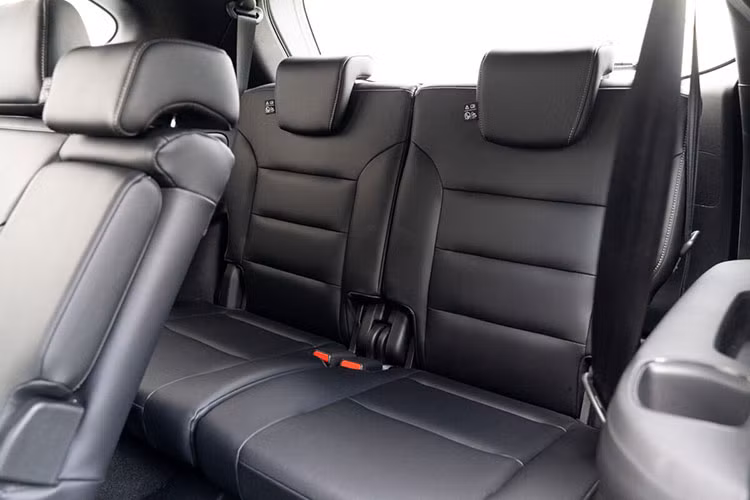 Hiện tại vẫn chưa rõ các trang bị xuất hiện trên phiên bản tại thị trường Indonesia có được duy trì trên BR-V khi ra mắt tại Việt Nam hay không. Mức giá xe Honda BR-V 2023 hiện chưa được tiết lộ tại thị trường Việt, nhưng dự đoán sẽ khá cạnh tranh.