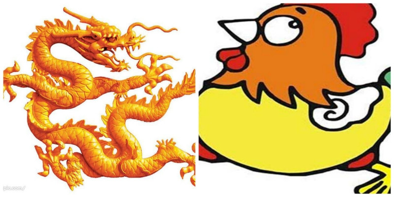 Đây là cặp đôi phú nhân sinh tài của nhau, không chỉ hỗ trợ nhau trong kinh doanh mà còn phải dựa dẫm vào nhau nhiều trong cuộc sống. Nếu họ cùng nhau buôn bán 1 mặt hàng nào đó năm 2019 thì khả năng trở nên giàu có là rất lớn. (Bài viết chỉ mang tính tham khảo, chiêm nghiệm!)