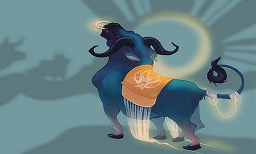 3 con giap tinh duyen phoi phoi, nguoi theo duoi 