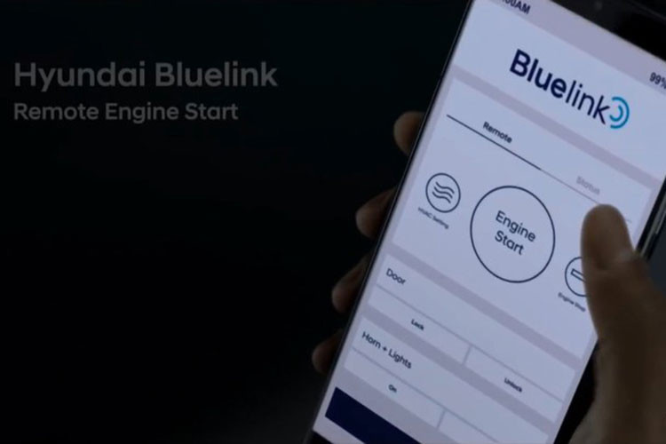 Tại thị trường Indonesia, Hyundai Creta 2022 dự kiến sẽ có cả phiên bản 5 chỗ lẫn 7 chỗ. Tuy nhiên, phiên bản 7 chỗ nhiều khả năng sẽ sở hữu kích thước không quá chênh lệch so với phiên bản 5 chỗ, tương tự trường hợp của Kia Sonet ở Indonesia.