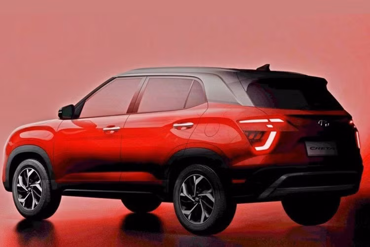 Sau triển lãm GIIAS 2021, hãng Hyundai sẽ bắt đầu nhận cọc của khách hàng muốn mua xe. Đến đầu năm sau, Hyundai Creta 2022 sẽ bắt đầu được giao cho khách hàng Indonesia.