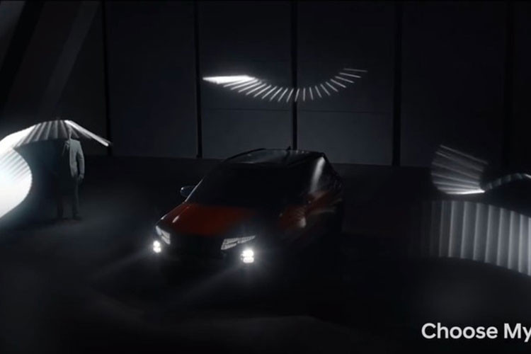 Tại thị trường Indonesia, Hyundai Creta thế hệ mới được cho là chỉ có 1 loại động cơ. Theo dự đoán, động cơ dùng cho mẫu SUV cỡ B này ở Indonesia sẽ là máy xăng 4 xi-lanh, dung tích 1.5L.