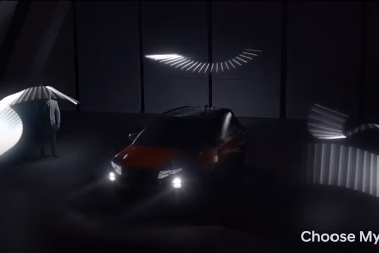 Tại thị trường Indonesia, Hyundai Creta thế hệ mới được cho là chỉ có 1 loại động cơ. Theo dự đoán, động cơ dùng cho mẫu SUV cỡ B này ở Indonesia sẽ là máy xăng 4 xi-lanh, dung tích 1.5L.