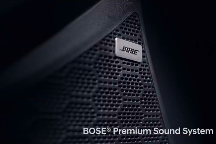 Theo đoạn video do hãng Hyundai tung ra, có thể thấy Creta 2022 được trang bị bảng đồng hồ kỹ thuật số với màn hình màu LCD 10,25 inch đúng như dự đoán. Giao diện của bảng đồng hồ này sẽ thay đổi theo 4 chế độ lái, bao gồm Eco, Normal, Sport và Smart.